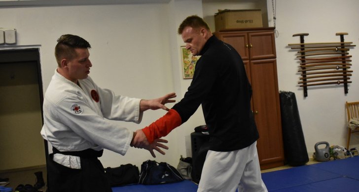 AikidoCVDomeček (8).JPG